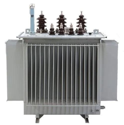 10kv 25kv 415V 50 100kva 160 400 Kva 500 630 1250kva 1500 Kva 2000 Kva 2500kva Transformador de potencia