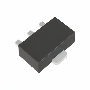 ชิ้นส่วนวงจรอิเล็กทรอนิกส์ XC6701DC82PR-G ชิปจัดการพลังงาน (PMIC) มีสินค้าในสต็อก TO 243AA - Product Image 1