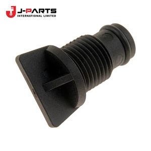 ปลั๊ก, วาล์วระบายน้ำหม้อน้ำสำหรับโตโยต้า HIACE YH63 1988-2007 - Product Image 4