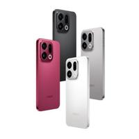 Smartphone Oppo Find X9 5G, écran AMOLED 6,6 pouces, batterie 7000 mAh, charge rapide 80 W, LTE, anglais, 120 Hz