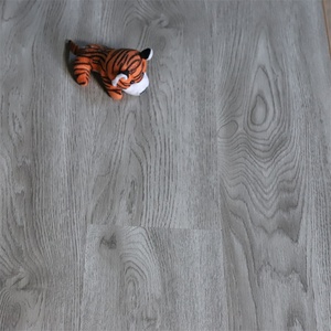 Madera Pisos Laminados de alta calidad Piso laminado de madera moderno con base Diseño gráfico de China Personalizado Alto brillo <span class=keywords><strong>Click</strong></span> - Product Image 3