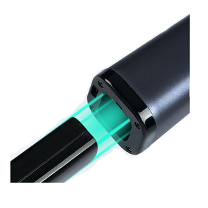 Microphone sans fil magnétique lithium-ion, téléphone portable, carte son pour ordinateur, chant en direct, enregistrement karaoké, enregistrement d'audio-livres - Product Image 2