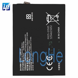 BLP825ค้นหา <span class=keywords><strong>X3</strong></span> <span class=keywords><strong>Neo</strong></span> แบตเตอรี่โทรศัพท์มือถือแบบชาร์จไฟสำหรับ OPPO <span class=keywords><strong>Reno</strong></span> 5 Pro Plus - Product Image 1