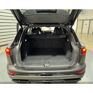 Para Audi <span class=keywords><strong>Q6</strong></span> <span class=keywords><strong>E</strong></span>-<span class=keywords><strong>tron</strong></span>, SUV Eléctrico de Lujo, Autonomía de Más de 600 km, Plataforma PPE y Variante RS Performance - Product Image 5