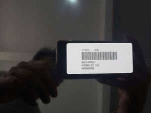 หน้าจอทีวี BOE 32 นิ้ว LCD HV320WHB-F56 F70 F72 จอ LED TFT แบบ Open Cell อะไหล่เปลี่ยนสำหรับซ่อมทีวี ผลิตโดยโรงงาน - Product Image 5