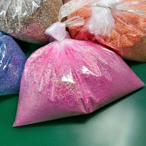Wholesale Chunky <strong>Glitter</strong> Bulk China Factory Price <strong>Glitter</strong> 10KG Bag <strong>for</strong> Body <strong>Face</strong> Handicraft <strong>for</strong> Craft Painting KingCh <strong>Glitter</strong> - Product Image 6