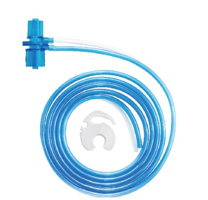 เซ็นเซอร์วัดการไหลของอากาศ <span class=keywords><strong>Amadeus</strong></span> C2 C3  Galileo C3 G5 Raphael Veolar 281637/281604 สำหรับผู้ใหญ่และเด็ก - Product Image 2