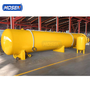 Autoclave per Trattamento del <span class=keywords><strong>Legno</strong></span> Automatica ASME e CE, Contenitore a Pressione Controllato da PLC per Impregnazione del <span class=keywords><strong>Legno</strong></span> - Product Image 2