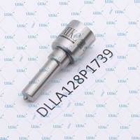 ERIKC Busette Common Rail DLLA 128 P1739 Pièces automobiles Busette d'injection 0433172063 DLLA 128P1739 pour 0445120144