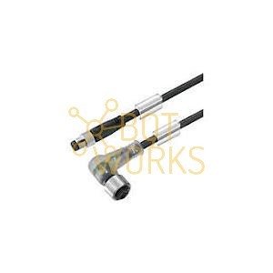 Weidmuller 1026210200 - Nuovo - Product Image 1