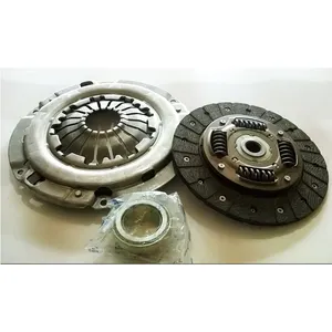 AUTO PARTS CLUTCH KIT DWK-040 1.6L CLUTCH KIT Kupplungs satz für GM Chevrolet Aveo M-1.6 Dwk040