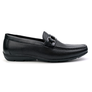 Mwmino — chaussures <span class=keywords><strong>bateau</strong></span> pour hommes, mocassins de conduite personnalisés - Product Image 1