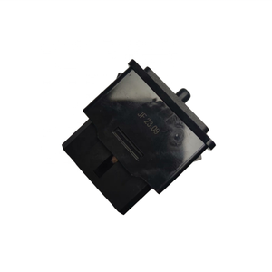 Mb561810 New Arrival tự động bộ phận cơ thể điều khiển từ xa chuyển đổi tín hiệu lần lượt Tương thích với MITSUBISHI PAJERO V31 V33 Pajero bộ cơ thể - Product Image 3