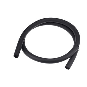 Tube en <span class=keywords><strong>mousse</strong></span> de silicone protecteur, éponge pour <span class=keywords><strong>tuyau</strong></span>, éponge creuse, blanc, éponge pour <span class=keywords><strong>tuyau</strong></span> en <span class=keywords><strong>mousse</strong></span>, tube en <span class=keywords><strong>mousse</strong></span>, tube en <span class=keywords><strong>mousse</strong></span> PE EVA - Product Image 3