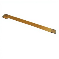 Nuevo cable para panel táctil de 8 pines con interfaz USB 2.0 para ordenador ThinkPad T460S 00UR909 DA30000FG00 DA30000FG10 fabricado en China