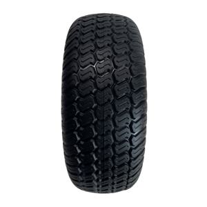 11 pouces 11x4.00-5 roulettes robustes PU tige rigide nouvelles roues de brouette en caoutchouc thermoplastique polypropylène <span class=keywords><strong>4.00</strong></span> diamètre - Product Image 4