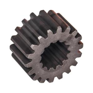 Coussinet de bielle HANSEN Yc4d130 pour chargeuse sur pneus - Pièces de rechange d'essieu Garantie 1 an - Product Image 3