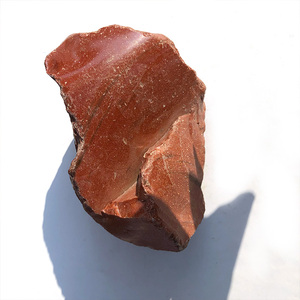 Pietre ruvide ruvide - Product Image 1