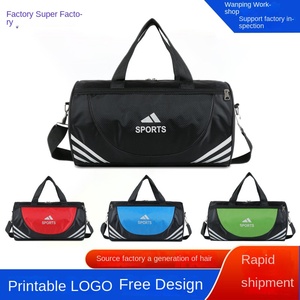 <span class=keywords><strong>Sac</strong></span> <span class=keywords><strong>de</strong></span> <span class=keywords><strong>sport</strong></span> <span class=keywords><strong>de</strong></span> yoga portable à grande capacité résistant à l'eau, <span class=keywords><strong>sac</strong></span> <span class=keywords><strong>de</strong></span> voyage pour homme et <span class=keywords><strong>femme</strong></span>, logo personnalisé, <span class=keywords><strong>sac</strong></span> <span class=keywords><strong>de</strong></span> <span class=keywords><strong>sport</strong></span> - Product Image 3