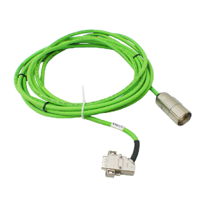 <span class=keywords><strong>3</strong></span> X 2 24awg 型号 20671 90.c 30v 63216 电缆 Ll46064 -二手- - Product Image 1