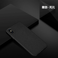 Capa De téléphone portable De luxe en cuir, étui De marque pour Samsung S10 Plus Iphone 13 Pro Max