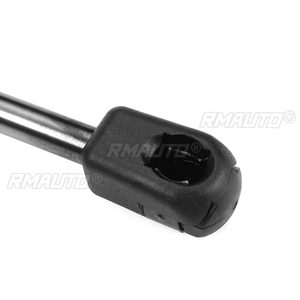 1 par de amortiguadores de gas para la puerta trasera del maletero de 44 cm para HYUNDAI I20 2008-2015, accesorios para automóvil - Product Image 5