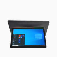 POS Commercial Retail Software Winson Brand 512GB RAM 4GB SSD for Lifetime Android/Win System Supports Ordering Inventory