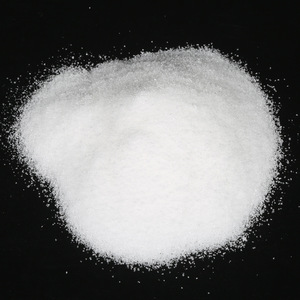 Directly Supplied Original Manufacturer Source Cleanliness-Highly Absorbent White <strong>Resin</strong> Acrylic <strong>Resin</strong> - Product Image 2