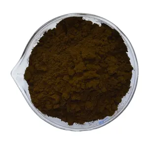Dye ácido cas 4129-84-4 ácido roxo 4bns ci42640 coomassie (r) violeta r 200 ácido fraco 17 para cortar tinta de sabão de madeira lã