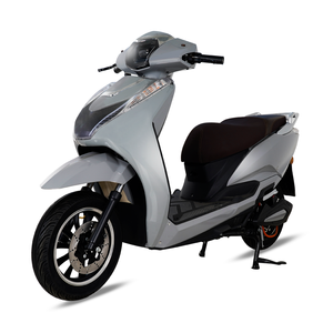 Scooter Eléctrico Urbano Inteligente para Adultos, 1000W, 10 Pulgadas, Moto Eléctrica, Equipo de Movilidad Diaria - Product Image 6