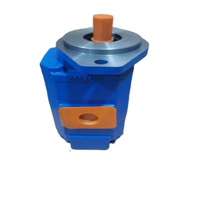 1121012179 para Bomba Hidráulica de Alta Presión 50x40x40mm 20kg con 6 Meses de Garantía - Product Image 4