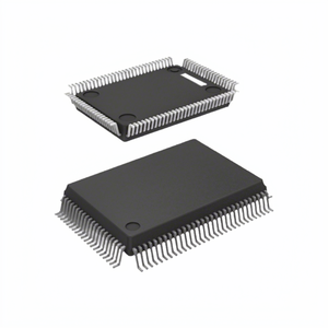 AT8992M-A2-T-1 Interface BOM IC In Stock Buy Online Electronic Components 100 BQFP - Product Image 1