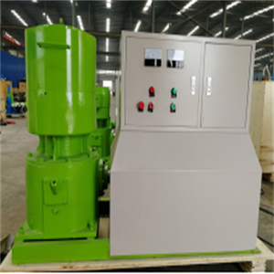 Máquinas para Hacer <span class=keywords><strong>Pellets</strong></span> <span class=keywords><strong>de</strong></span> Madera para Quemar/Molino <span class=keywords><strong>de</strong></span> <span class=keywords><strong>Pellets</strong></span> <span class=keywords><strong>de</strong></span> Madera para Residuos <span class=keywords><strong>de</strong></span> Muebles - Product Image 2