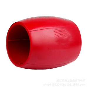 Pu Fidget Toy Cup Sleeve High <b>Rebound</b> Stress Relief For Kids 8 13 Years Unisex - Product Image 4