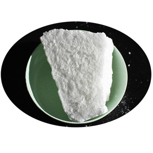 Sulfate d'aluminium dodecahydraté en gros, poudre cristalline, <span class=keywords><strong>prix</strong></span> du stick, déodorant, bloc d'<span class=keywords><strong>alun</strong></span> <span class=keywords><strong>de</strong></span> zinc, ammonium et <span class=keywords><strong>potassium</strong></span>, pierre d'<span class=keywords><strong>alun</strong></span> - Product Image 6