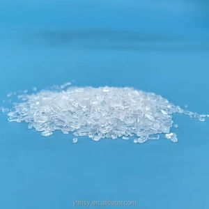 <span class=keywords><strong>Sulfate</strong></span> anhydre Cas 7487 <span class=keywords><strong>de</strong></span> magnésium Sulfato <span class=keywords><strong>De</strong></span> Magnesio <span class=keywords><strong>Sulfate</strong></span> <span class=keywords><strong>de</strong></span> magnésium - Product Image 1