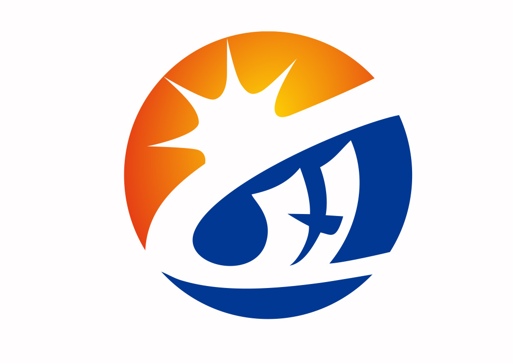 Weifang Hongfujia Economic And Trade Co., Ltd. logo