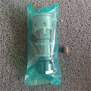 Ressort de tirage OTT-JAKOB Rotary Joint 95.250.065.2.0 pour broche de machine-outil - Product Image 3