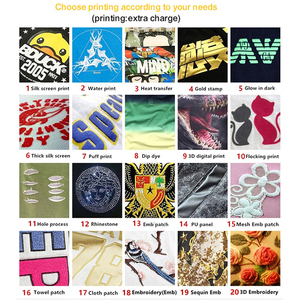 Großhandel 1-4 Jahre Kleinkind Kleidung Baumwolle Baby Kleidung Kinder Jungen Mädchen T-Shirts Langarm Tops - Product Image 6