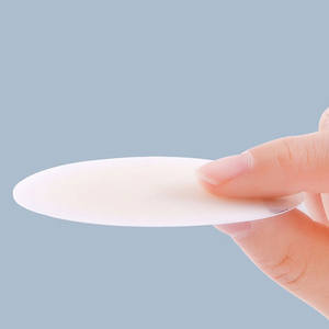 Nouveaux patchs hydrocolloïdes multi-tailles pour les pieds, protecteurs de talons hauts, patchs invisibles anti-frottement - Product Image 4
