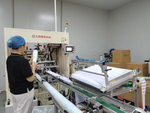 Bicchieri di plastica logo personalizzato cibo da asporto scatola di imballaggio usa e getta 2 in 1 vassoio Snack e bevande Hotpot ciotola su una tazza - Product Image 5