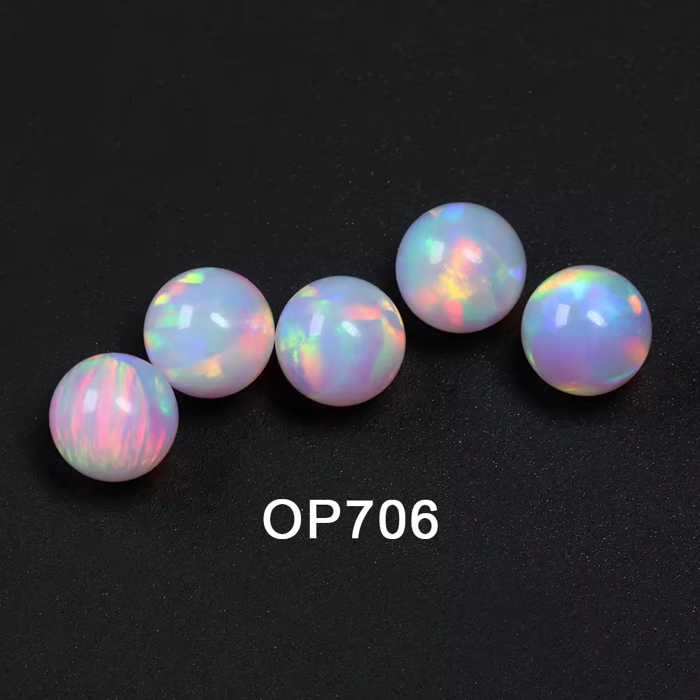 OP706
