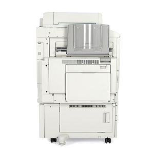 Imprimante multifonction A3 pour WorkCentre 7830 7835 7855, imprimante laser couleur, photocopieur Xerox WorkCentre 7830 7835 7855 d'occasion - Product Image 2