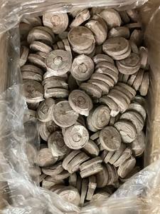 Bloc <span class=keywords><strong>de</strong></span> sol <span class=keywords><strong>de</strong></span> plantation Pellets <span class=keywords><strong>de</strong></span> <span class=keywords><strong>tourbe</strong></span> <span class=keywords><strong>Semis</strong></span> Bloc <span class=keywords><strong>de</strong></span> sol Plante Jardin - Product Image 6