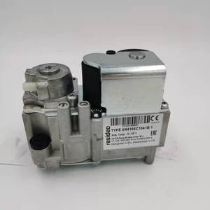 200หม้อไอน้ำไฟฟ้าโซลินอยด์ก๊าซ VK4105A2009 VK4105C VK4105C1041 - Product Image 5