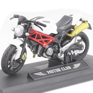 Mô Hình Xe Mô Hình HợP Kim <span class=keywords><strong>1</strong></span>/<span class=keywords><strong>18</strong></span> Xe Máy Đồ Chơi 75 Thiết Kế Die Cast Xe Máy Đồ Chơi Tinh Tế Quà Tặng Modle Xe - Product Image 5