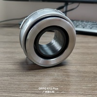 Roulements de débrayage et cylindres récepteurs pour Changan Kecheng F70, Changan Hunter, Peugeot Landtrek
