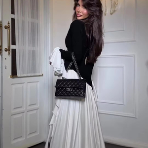 Verified Supplier Turkish Evening Dresses for Women Available in Plus Sizes  | Alibaba.com