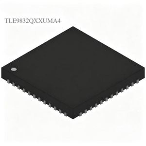R5402N313KD-TR-FF (COMPONENTES IC) R5402N313KD-TR-FF - Product Image 1