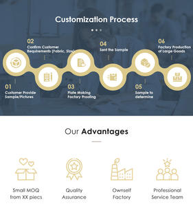 Moldeadores adelgazantes de barriga para mujer de cintura alta, ropa interior moldeadora de glúteos, bragas acolchadas transpirables para cintura y cadera - Product Image 5